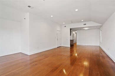 312 6th St unit 3, Union City, NJ 07087 - photo 4