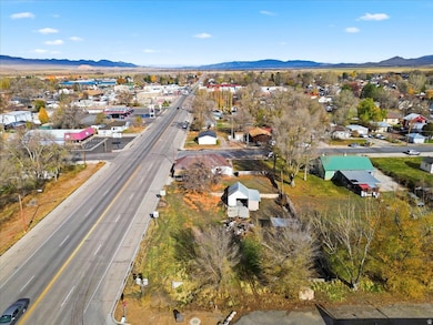 12 E 200 S, Salina, UT 84654 - photo 4