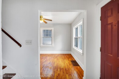 1612 Delevan Ave, Lansing, MI 48910 - photo 5
