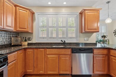 36 Middlesex Ave unit 10, Wilmington, MA 01887 - photo 6