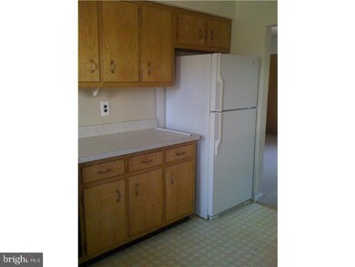 200 Ogden Rd unit G, West Deptford, NJ 08051 - photo 6