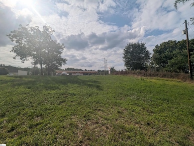 7860 Piedmont Hwy, Piedmont, SC 29673 - photo 2