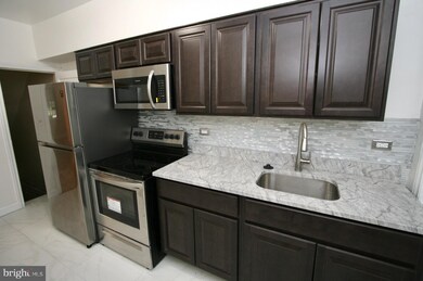 111 S Kossuth St, Baltimore, MD 21229 - photo 4