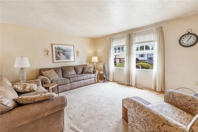 624 Snyder St, Conway, PA 15027 - photo 3