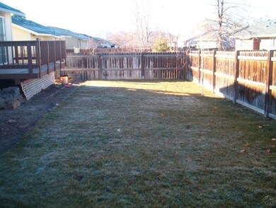 2879 SW Quartz Ave, Redmond, OR 97756 - photo 3