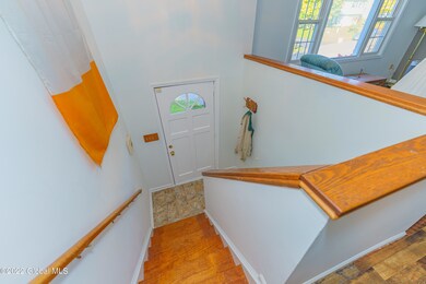 13 Rosemary Dr, Albany, NY 12211 - photo 6