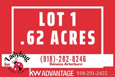 0 S 137th Ave E, Broken Arrow, OK 74011 - photo 5