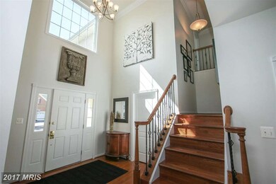 25941 Quinlan St, Chantilly, VA 20152 - photo 2