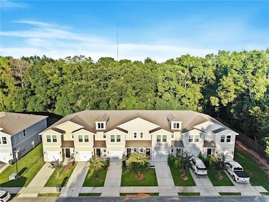 25806 Pollard Rd unit 24, Daphne, AL 36526 - photo 3