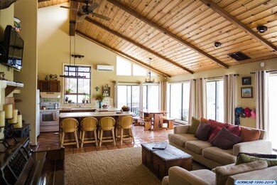 143 Wendy Rd, Silver City, NM 88061 - photo 2