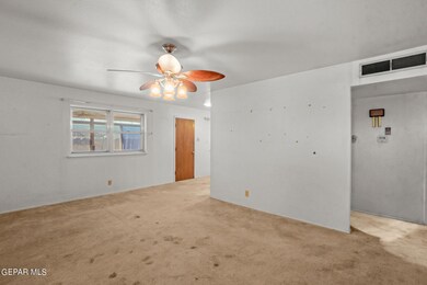 5809 Porpoise Dr, El Paso, TX 79924 - photo 5