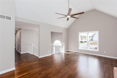 3162 Hadrian Ct, Powder Springs, GA 30127 - photo 7