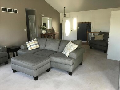 1939 Wellington Ln, Maryville, IL 62062 - photo 6