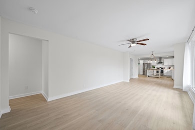 509 Rosewood Dr, Clarksville, TN 37043 - photo 5