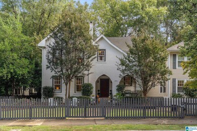 1015 31st St S, Birmingham, AL 35205 - photo 4