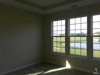 251 Cable Lake Cir, Calabash, NC 28467 - photo 6