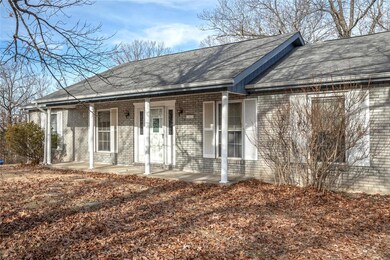 13468 Colorado Rd, Dixon, MO 65459 - photo 7