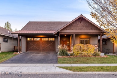 3660 Lolo Way, Bozeman, MT 59718 - photo 3