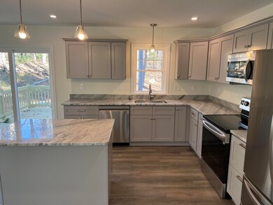 66 Stony Brook Dr, Limerick, ME 04048 - photo 7