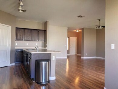 kitchen island2