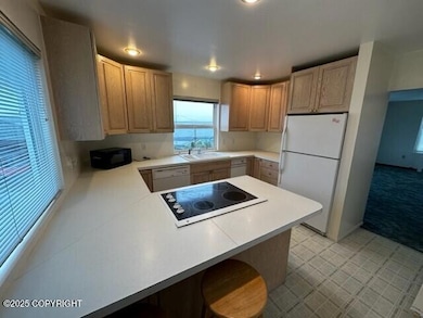 402 Madison St unit 1, Ketchikan, AK 99901 - photo 3