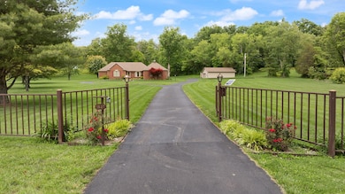 105-web-or-mls-DJI_20250526133515_0564_D