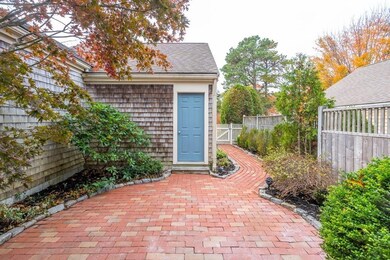 42 Kates Path, Yarmouth Port, MA 02675 - photo 2