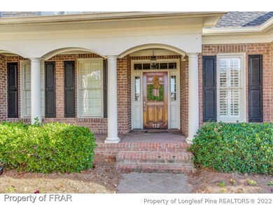 113 Kirkwood Dr, Fayetteville, NC 28303 - photo 3