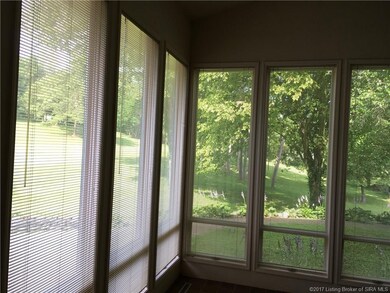 785 Browns Ln NE, Corydon, IN 47112 - photo 3