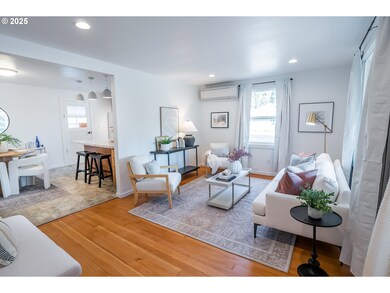 1275 Cal Young Rd, Eugene, OR 97401 - photo 2