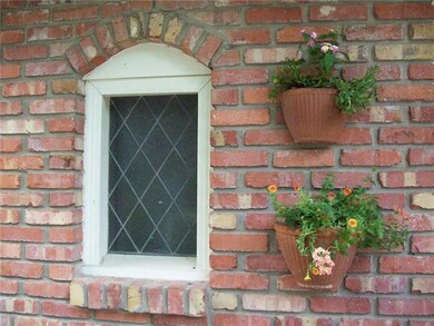 11006 W 72nd Terrace, Shawnee, KS 66203 - photo 4