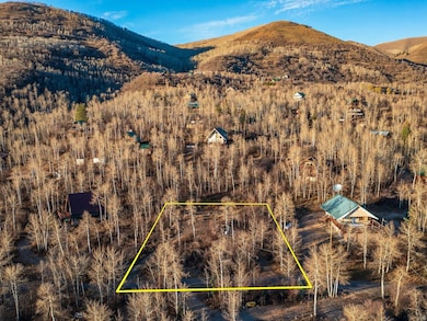 6723 Geronimo Trail unit 92, Kamas, UT 84036 - photo 6