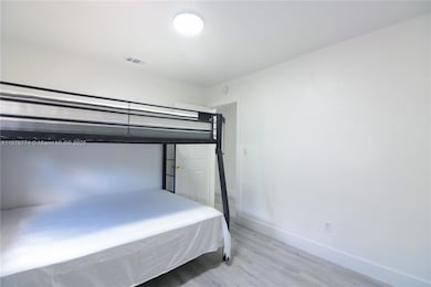 2126 NW 47th Terrace unit A, Miami, FL 33142 - photo 7