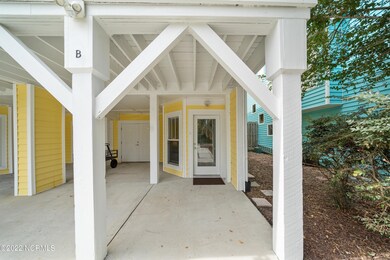 11-print-1726 Swordfish Ln B 11