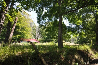 35000 Geiger Rd, Logan, OH 43138 - photo 2