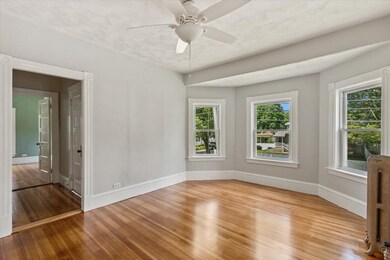 254 N Elm St unit 2, West Bridgewater, MA 02379 - photo 5