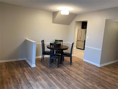 Another Look at the Dining Area!