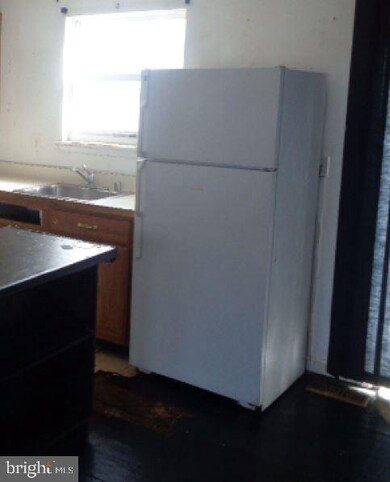 3433A Gaither Rd, Baltimore, MD 21244 - photo 3