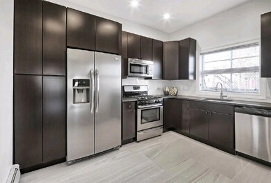 911 Boulevard E unit 2, Weehawken, NJ 07086 - photo 3