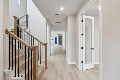 2987 Garden Trail Bend, St. Cloud, FL 34771 - photo 5