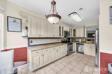 408 Blossom Cir, Dayton, NJ 08810 - photo 3