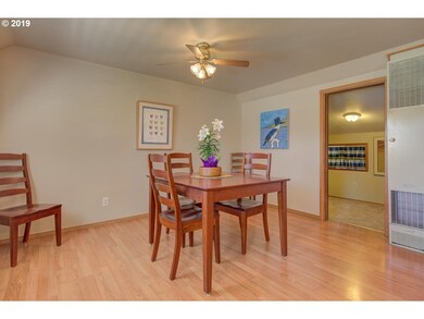 527 SW Monroe St, Sheridan, OR 97378 - photo 5