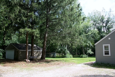 121 Deepwood Rd, Barrington, IL 60010 - photo 7