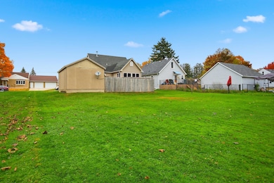 1403 11th Ave NW, Austin, MN 55912 - photo 6