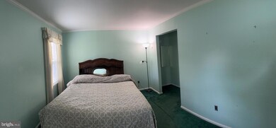 62 Cypress Bridge Place, Bear, DE 19701 - photo 7