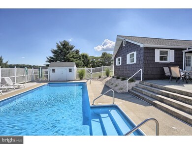 738 Stone Hill Rd, Shoemakersville, PA 19555 - photo 5