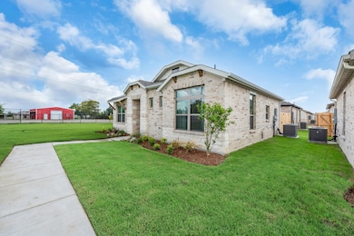 6415 Farm To Market 1570 unit 116, Greenville, TX 75402 - photo 4