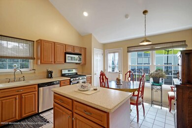 35 Hancock Ln, Manalapan, NJ 07726 - photo 7