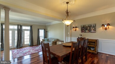 25148 Pennywort Terrace, Stone Ridge, VA 20105 - photo 4