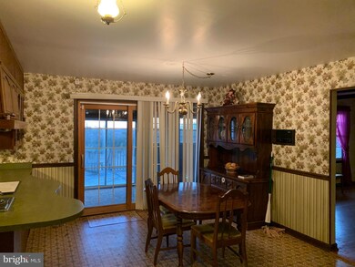 5287 Pond Mountain Rd, Broad Run, VA 20137 - photo 5